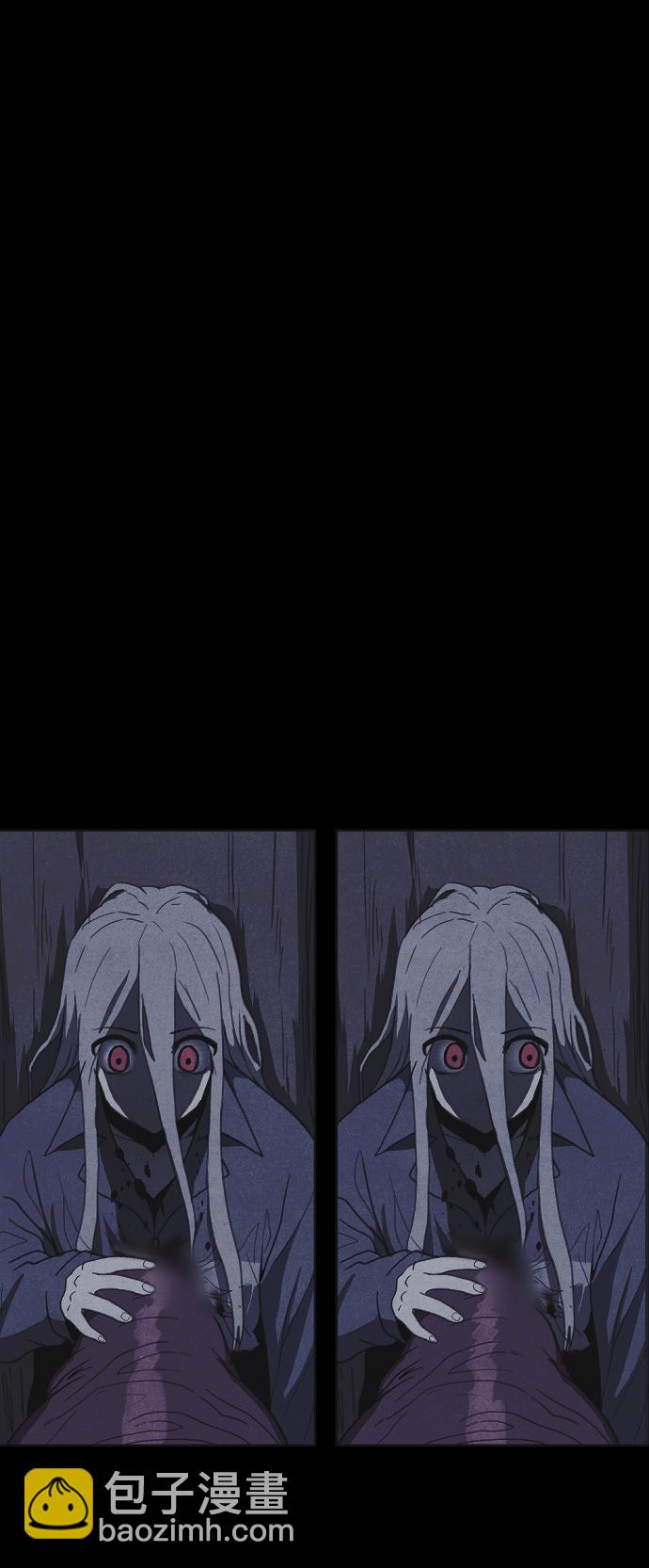 第33话51