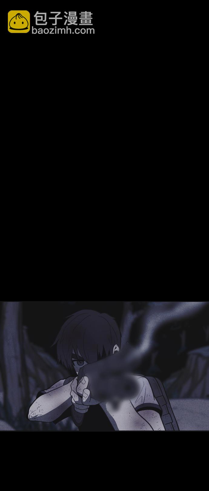 第33话56