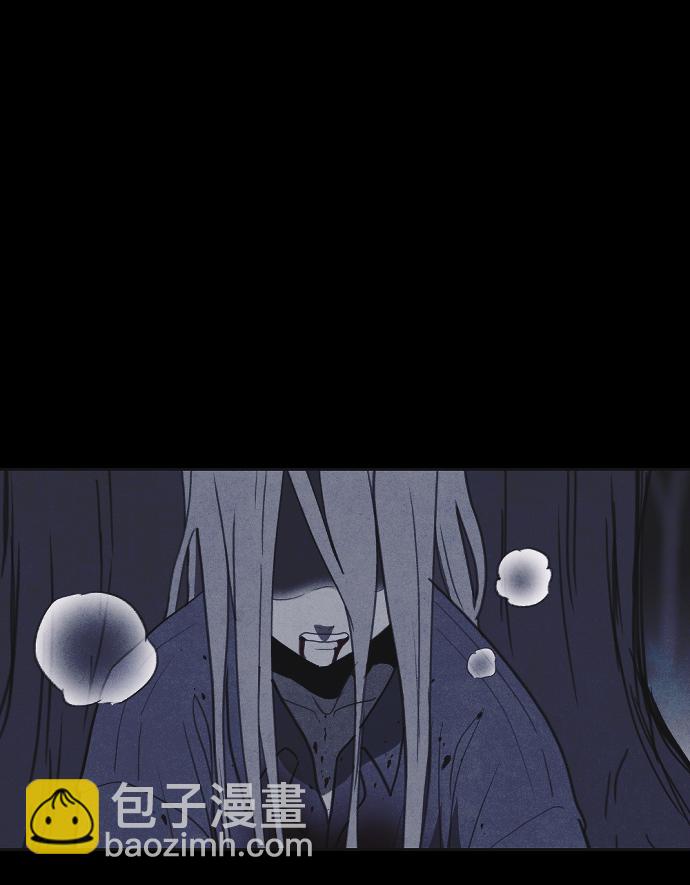 第33话76