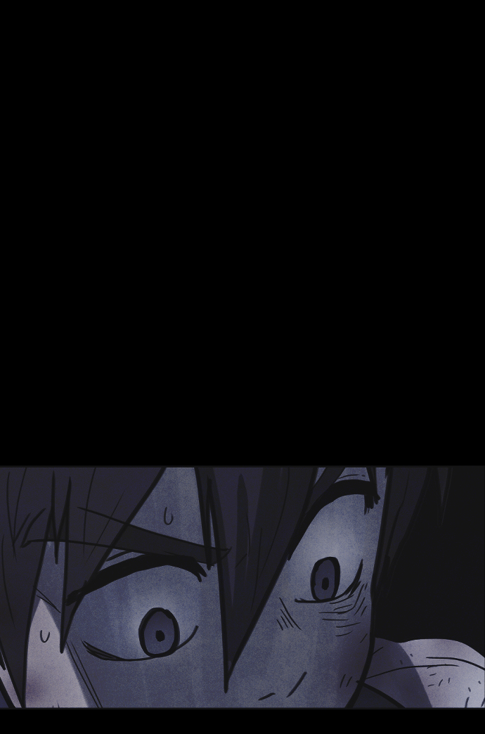 第33话84