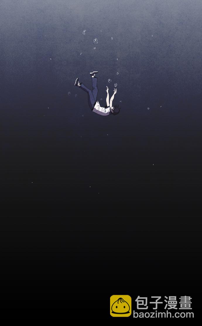 第34话14