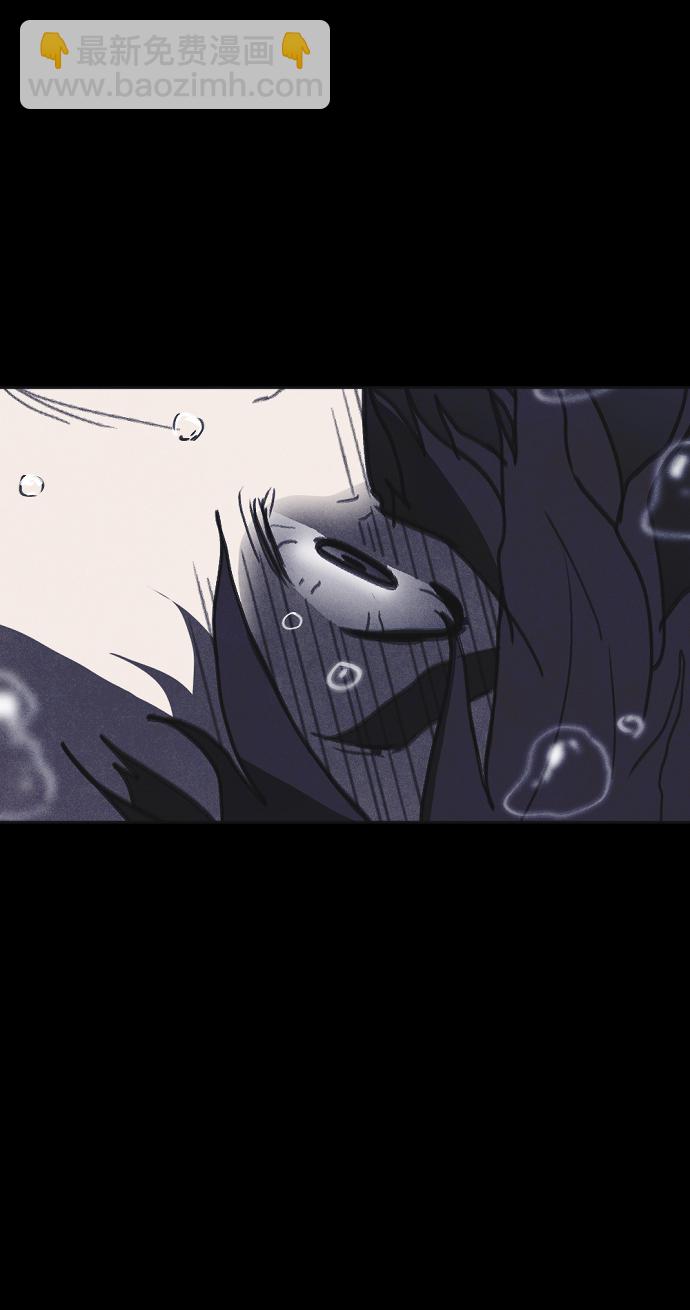 第34话19