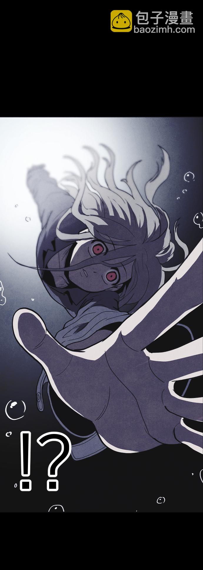 第34话20