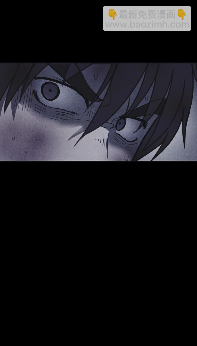 第34话24