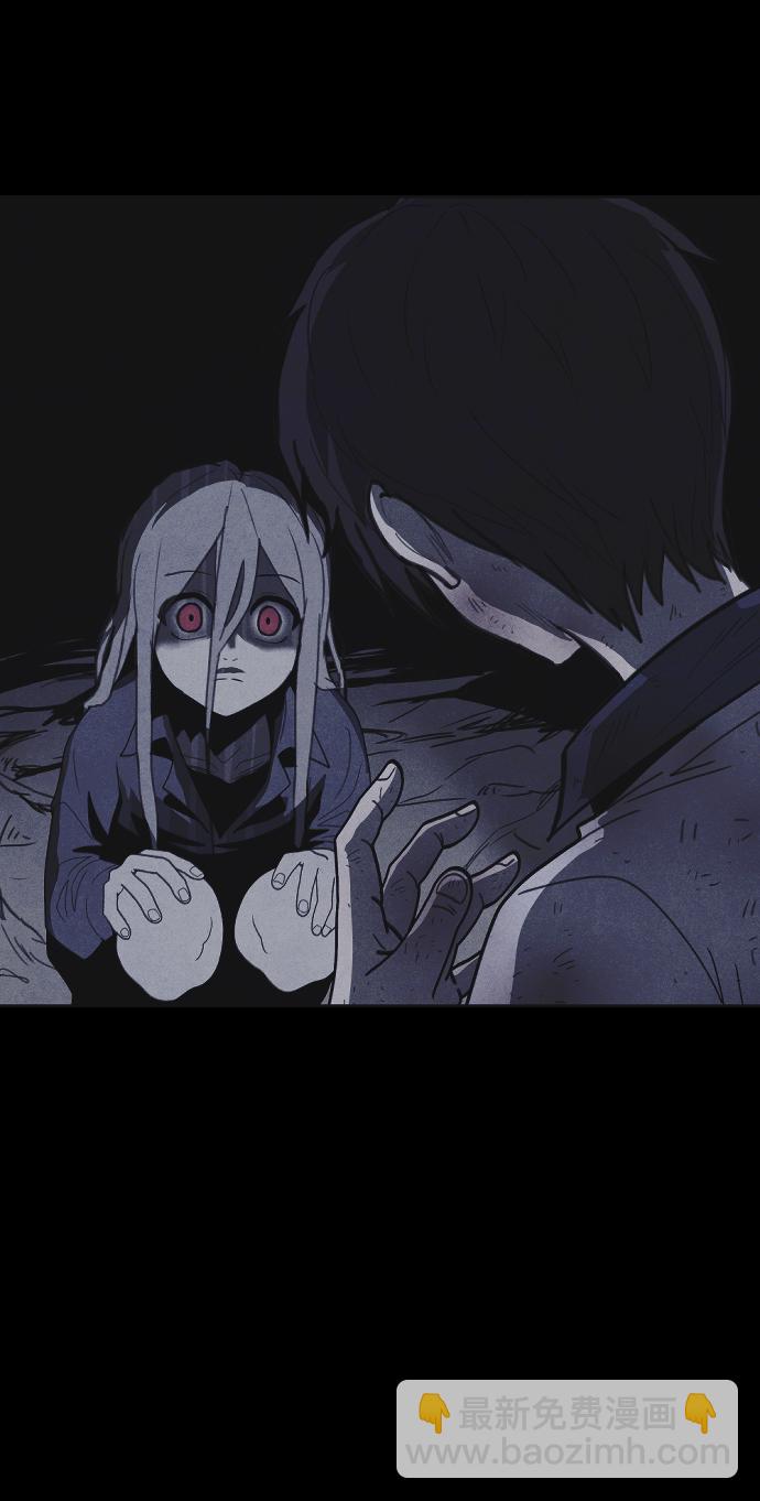第34话25