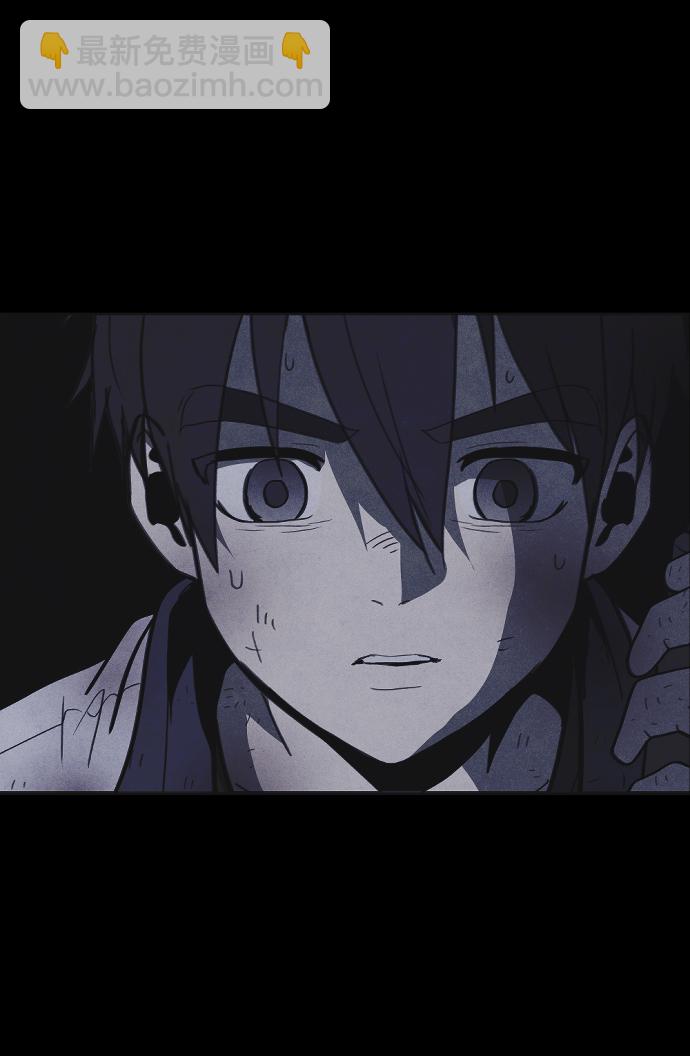 第34话49