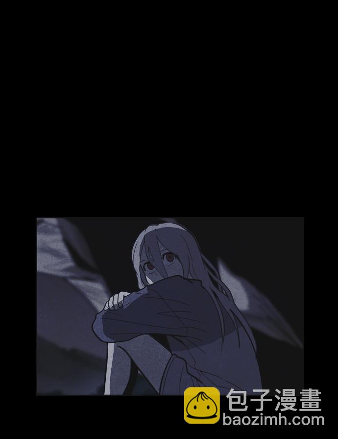 第34话58