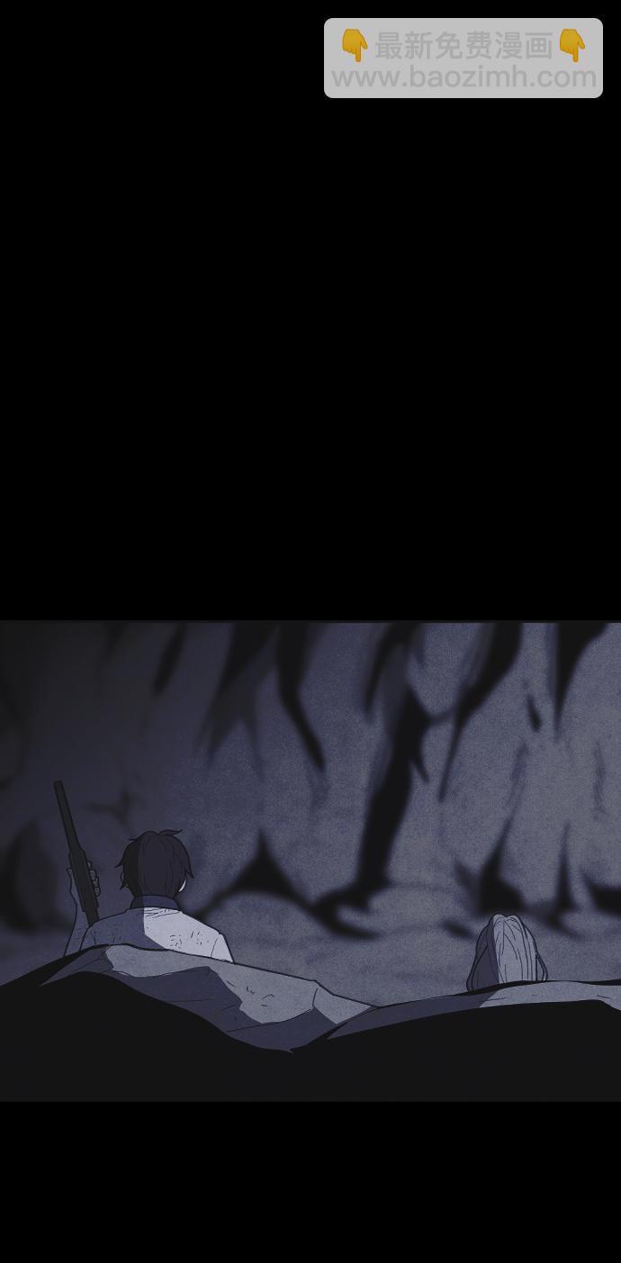 第34话64
