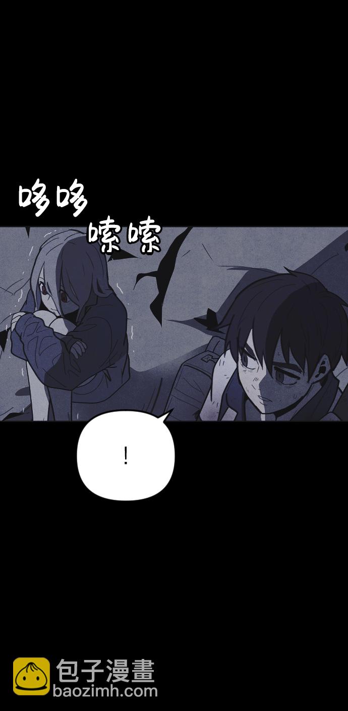第34话67