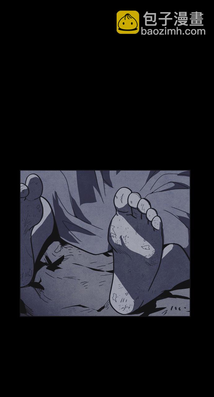 第34话81