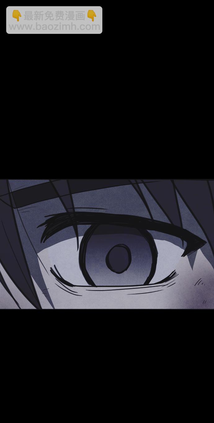 第34话82