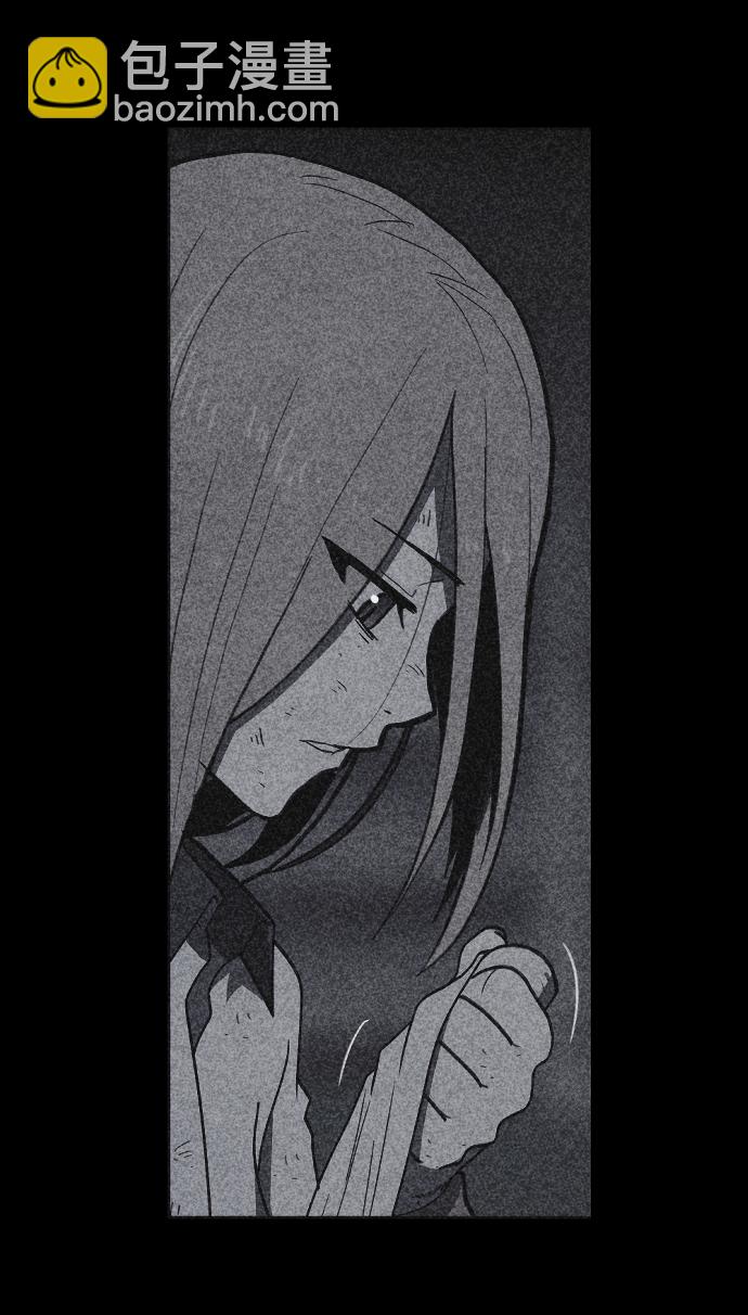 第34话84