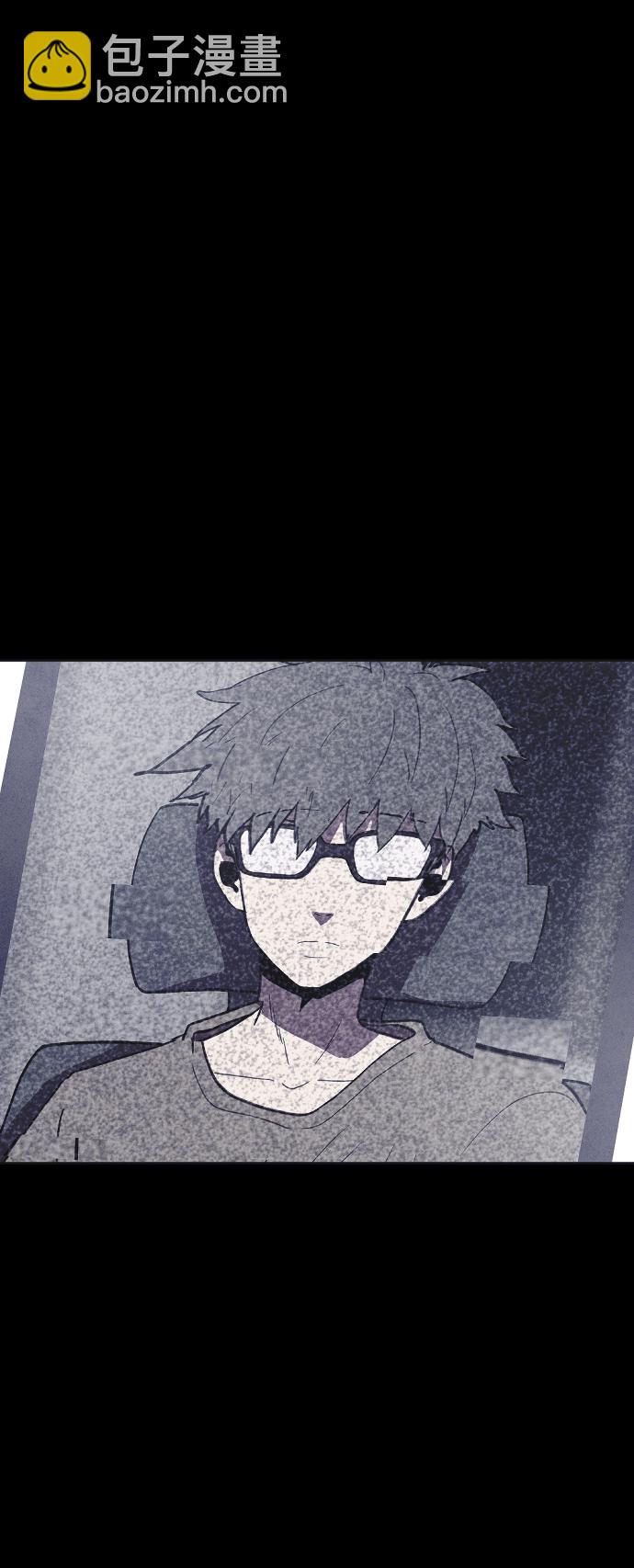 第35话27