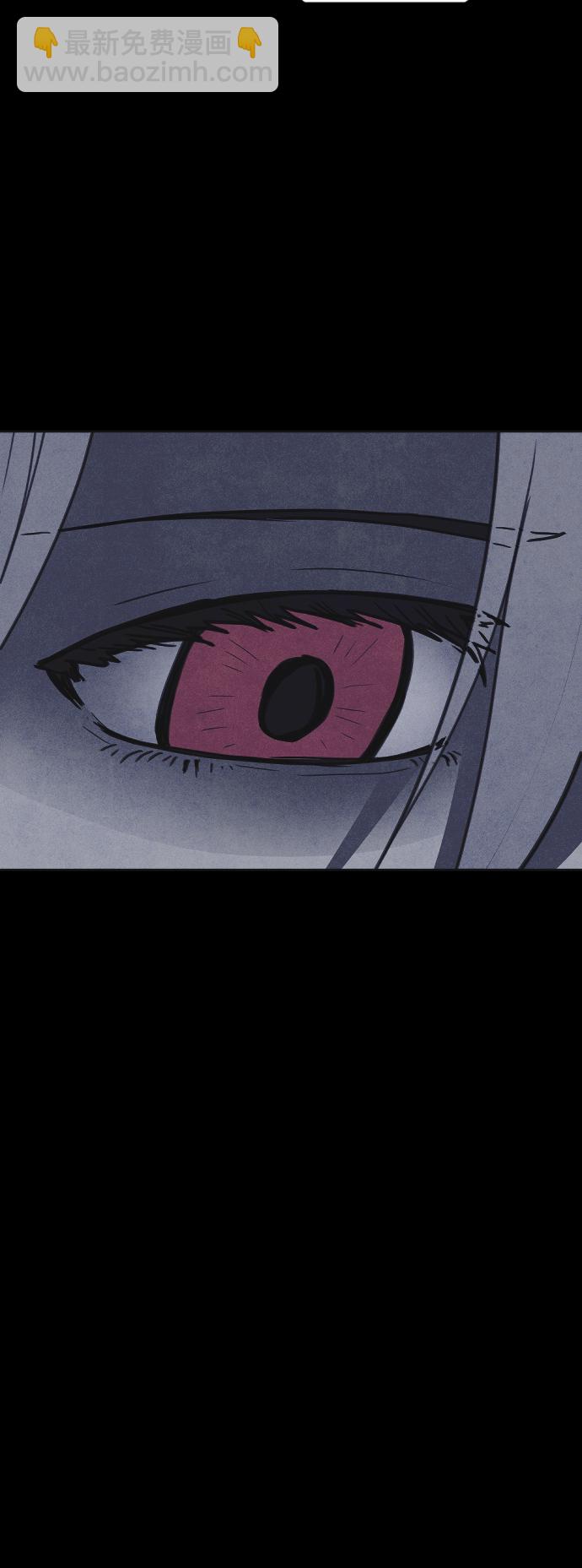 第35话39