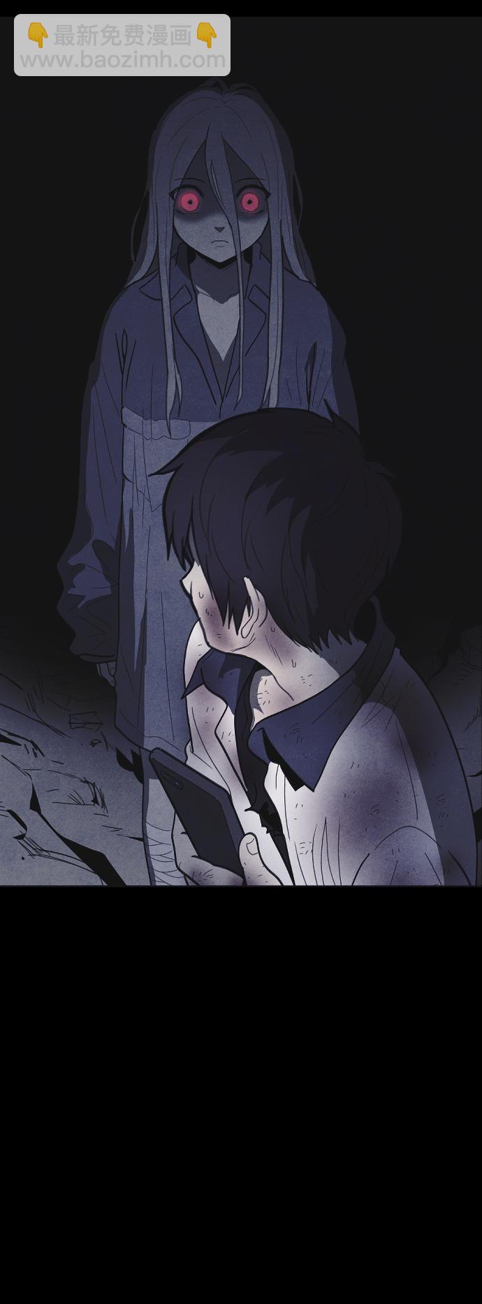 第35话44
