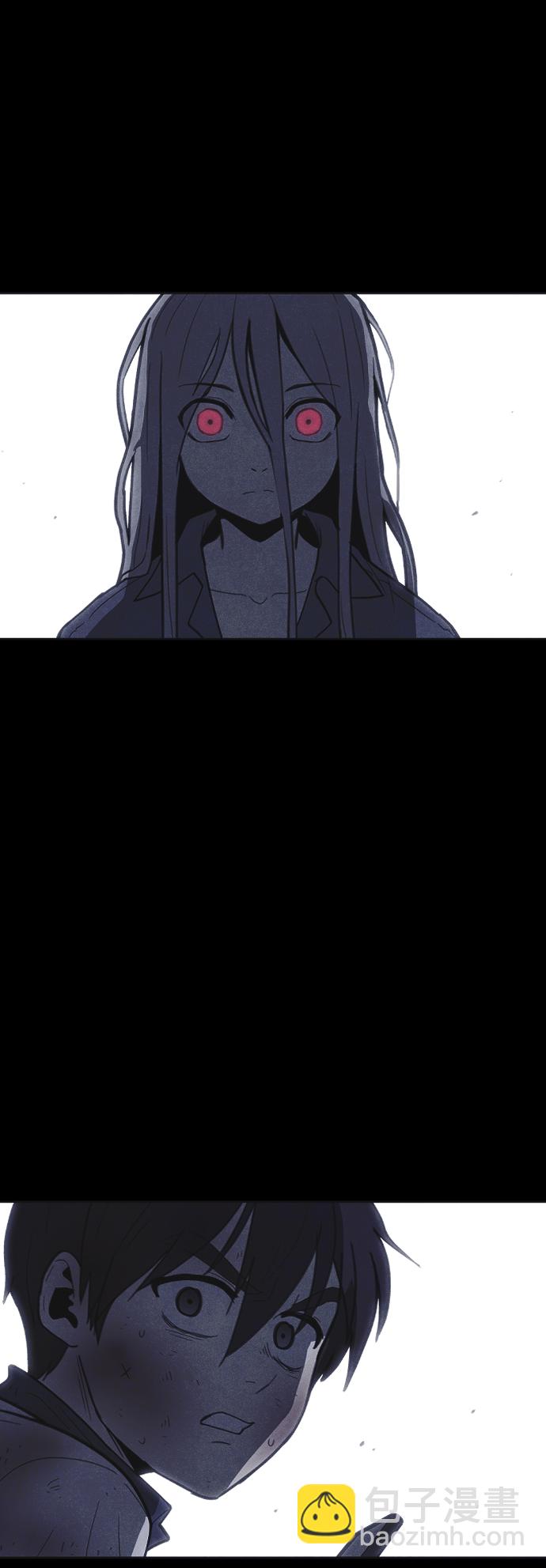 第35话45