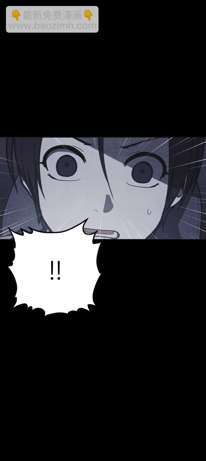 第35话64