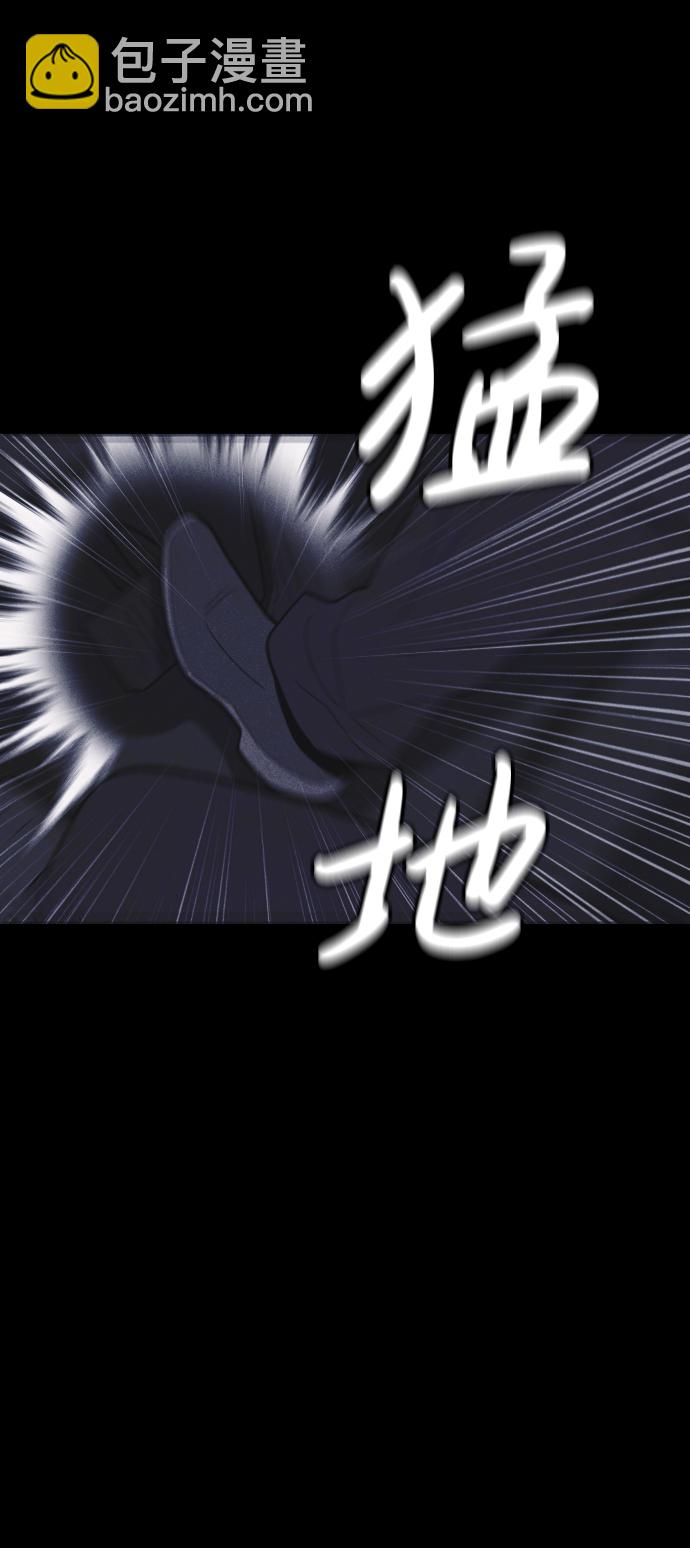 第35话66