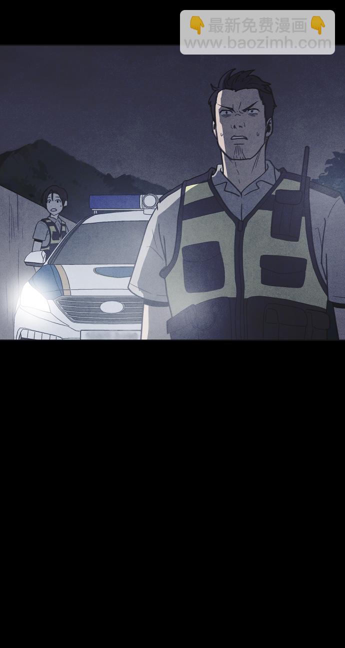 第35话73