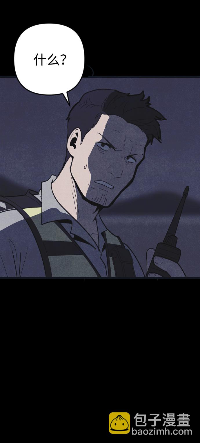 第35话82
