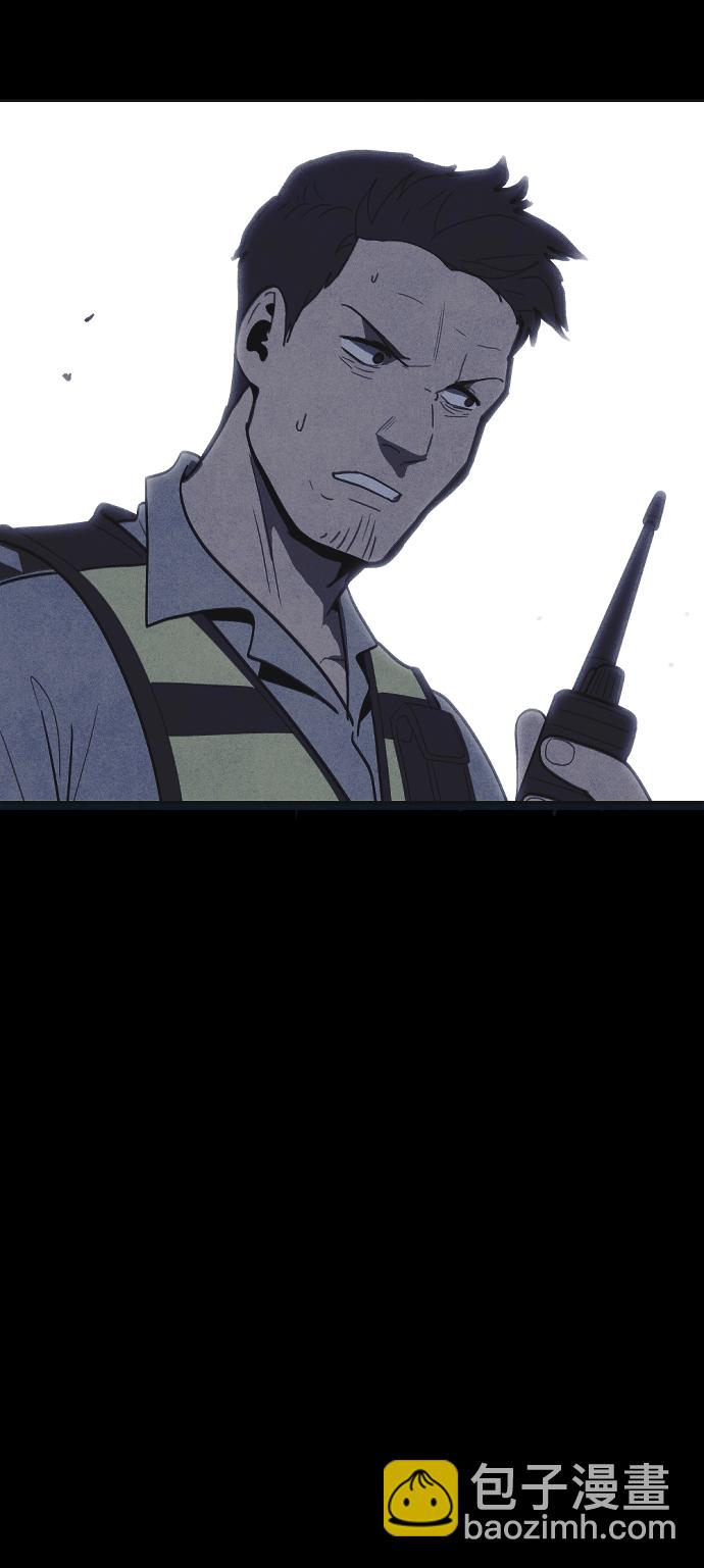 第35话84