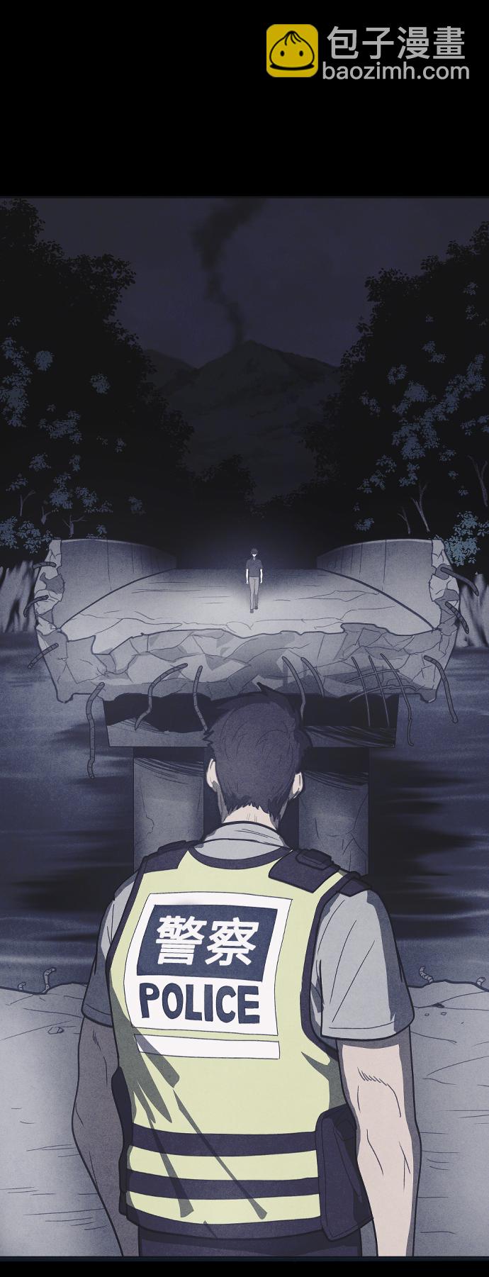 第35话86
