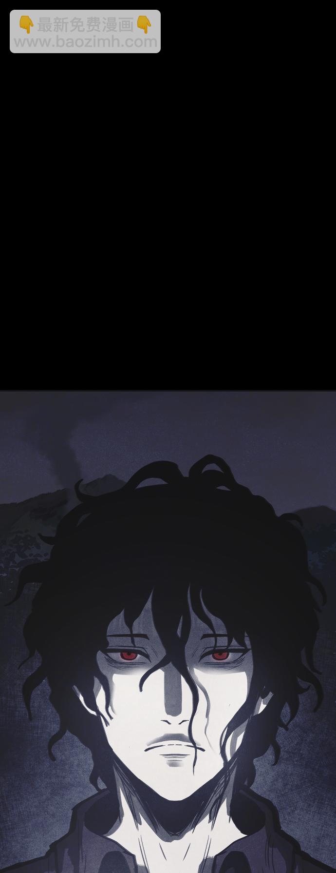 第35话87