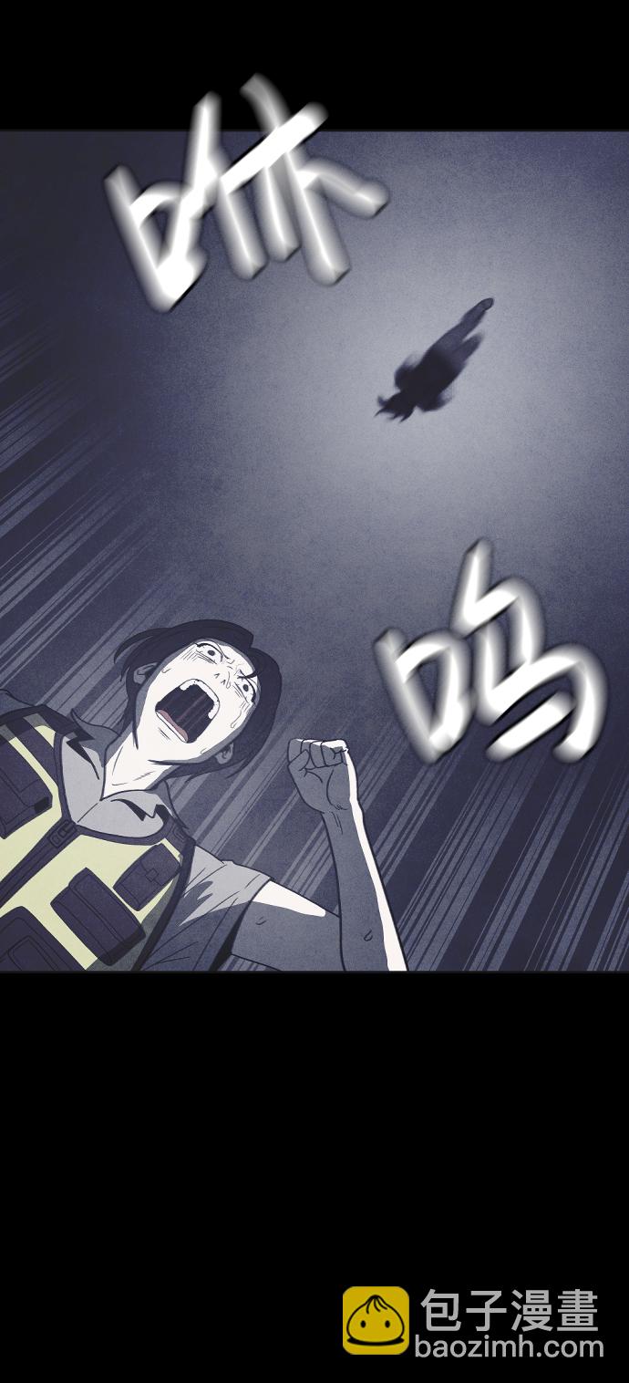 第36话24