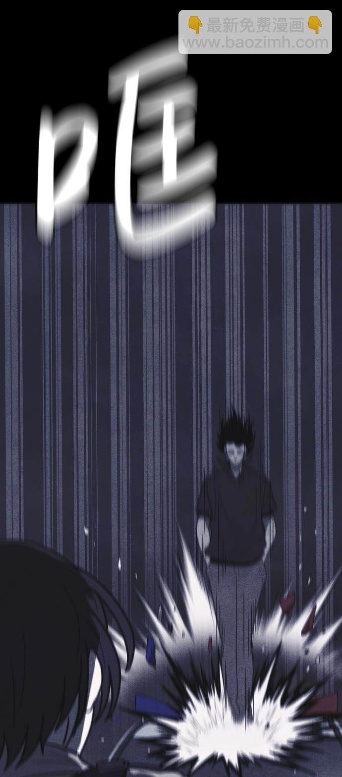 第36话25