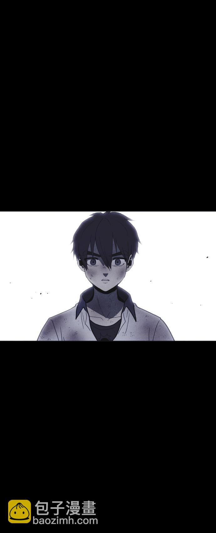 第36话74