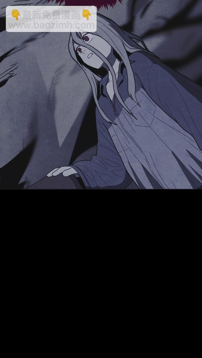 第36话76