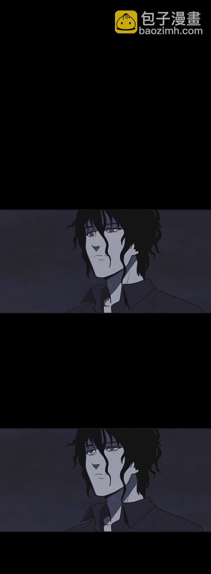 第37话10