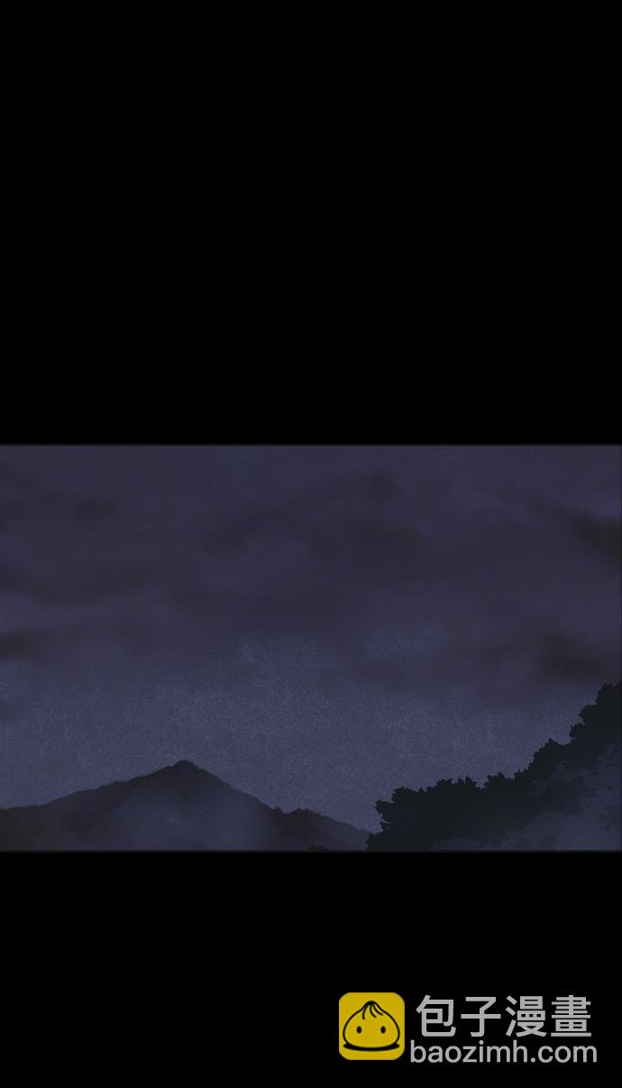 第37话15