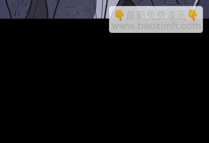 第37话42