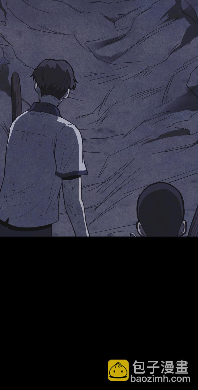 第37话52
