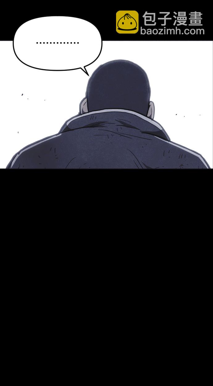 第37话80
