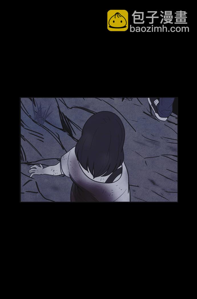 第38话45