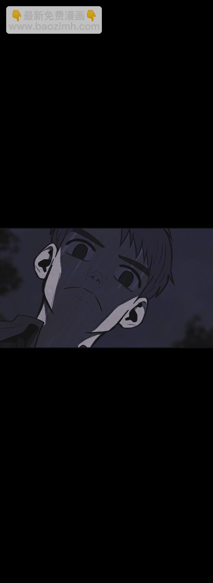 第38话54