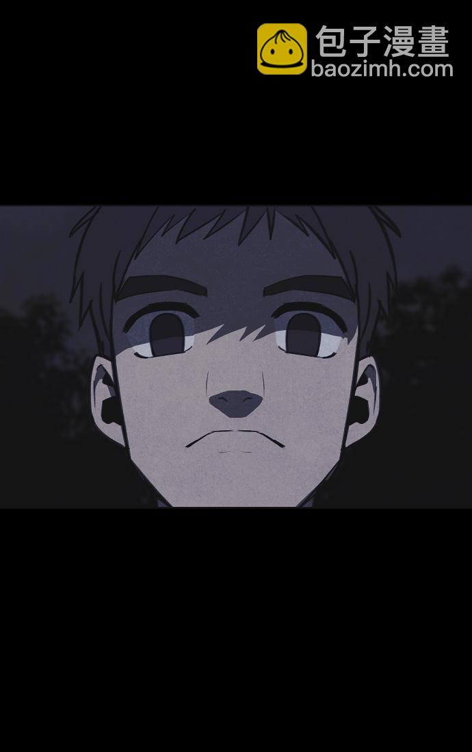 第38话67