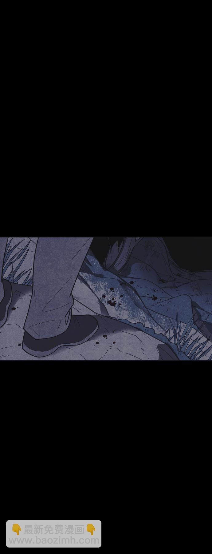 第38话71