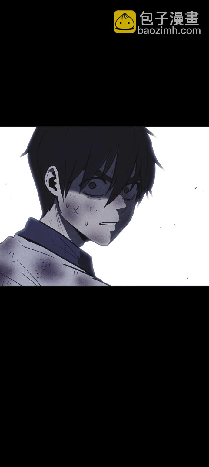 第38话82