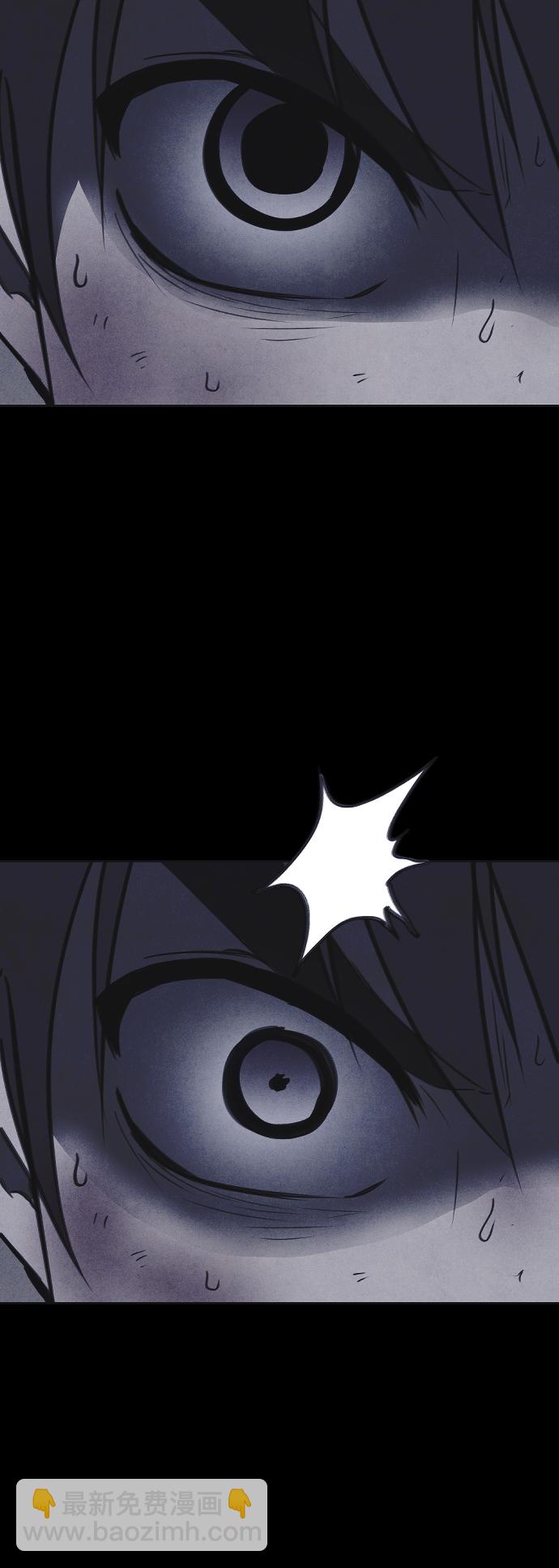 第38话91