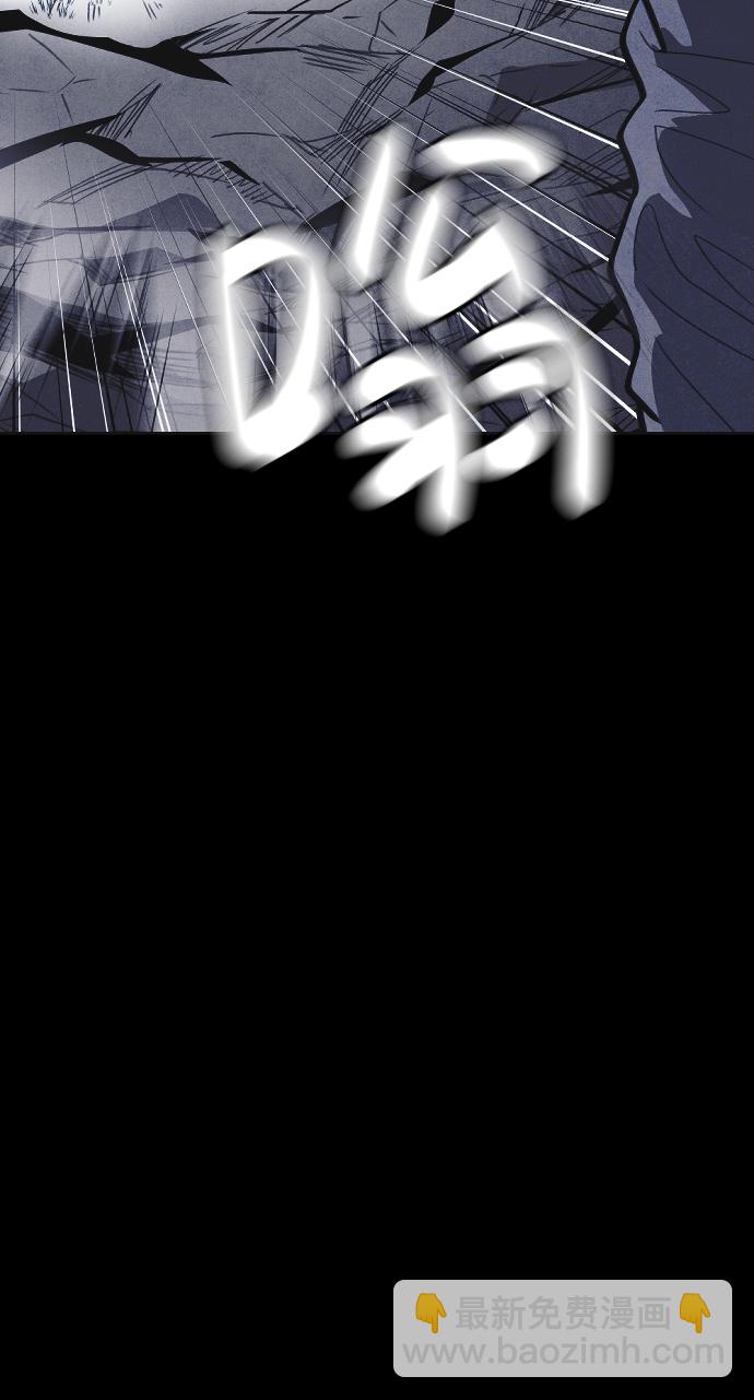 第39话15