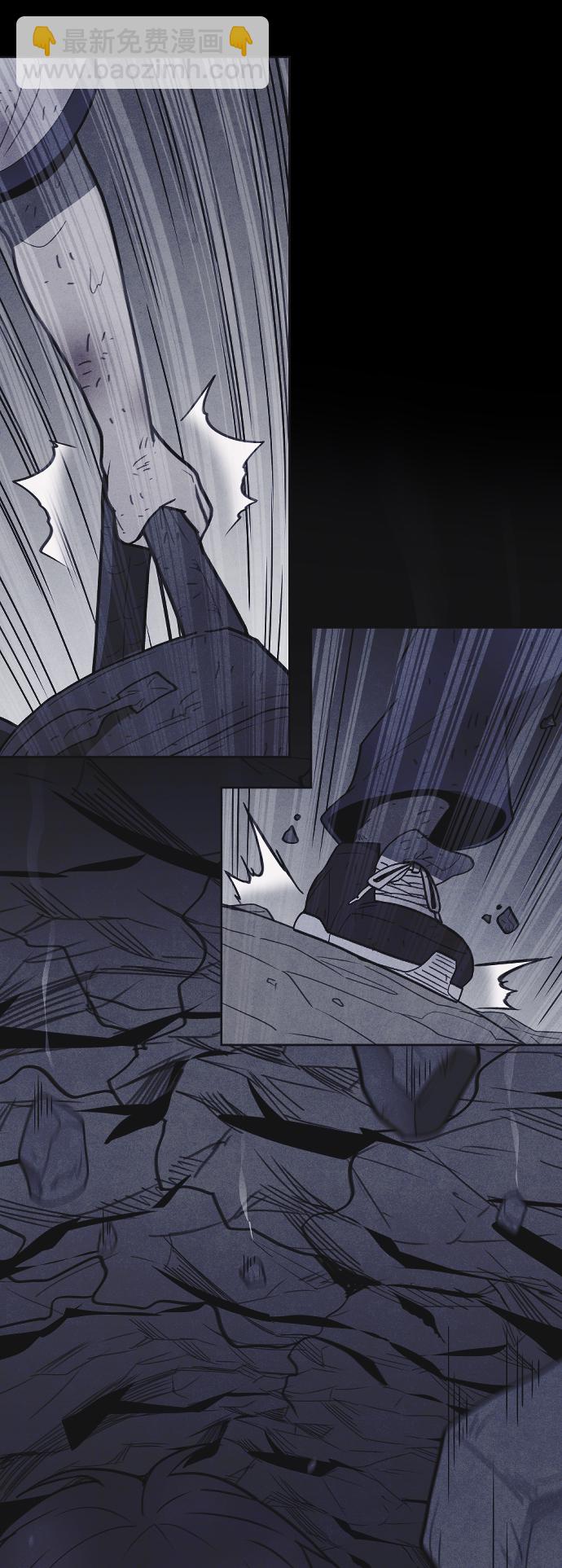 第39话20