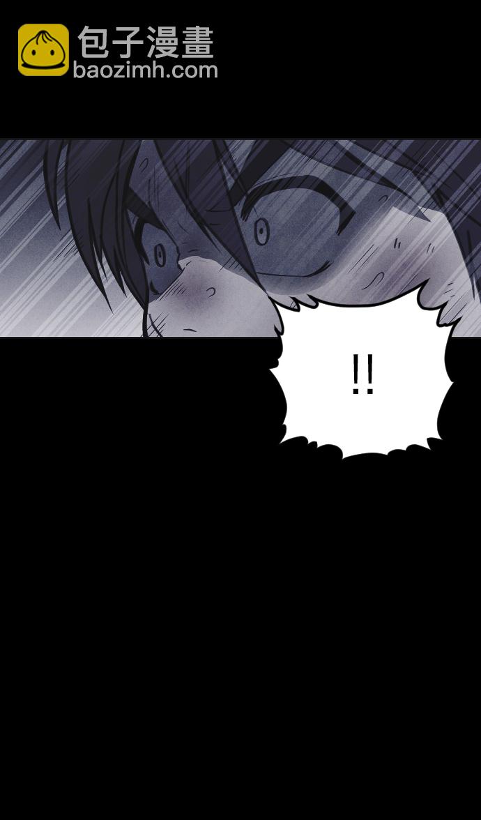 第39话24
