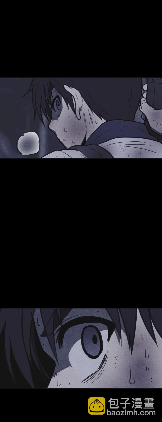 第39话28