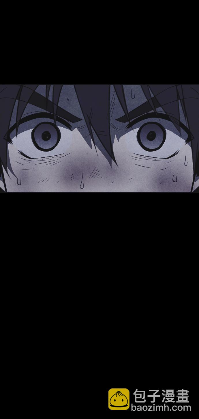 第39话40