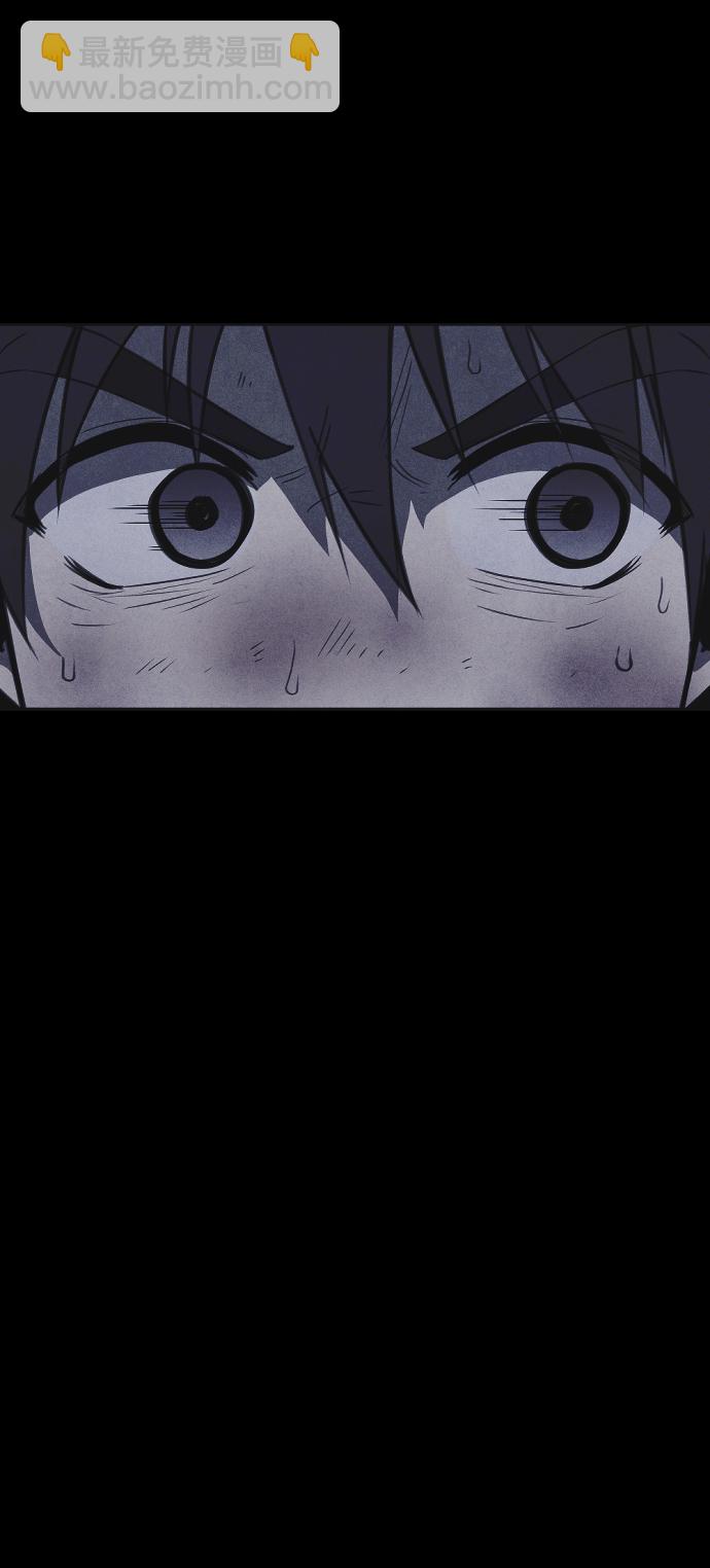 第39话42