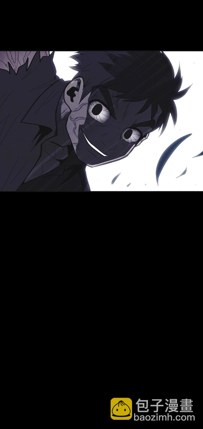 第39话51