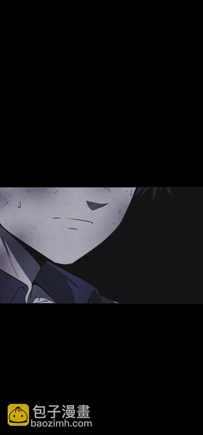 第40话13